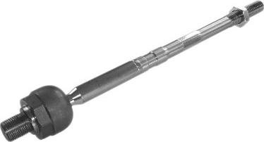 MEHA AUTOMOTIVE MH20320 - Rotule de direction intérieure, barre de connexion droxauto.com