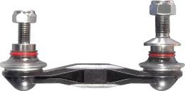 MEHA AUTOMOTIVE MH20379 - Entretoise / tige, stabilisateur droxauto.com