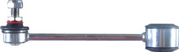 MEHA AUTOMOTIVE MH20374 - Entretoise / tige, stabilisateur droxauto.com