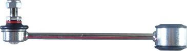 MEHA AUTOMOTIVE MH20375 - Entretoise / tige, stabilisateur droxauto.com