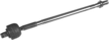 MEHA AUTOMOTIVE MH20295 - Rotule de direction intérieure, barre de connexion droxauto.com