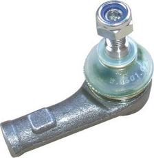 MEHA AUTOMOTIVE MH20249 - Rotule de barre de connexion droxauto.com