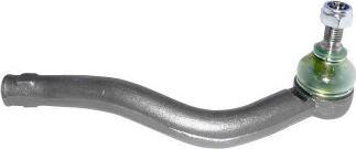 MEHA AUTOMOTIVE MH20247 - Rotule de barre de connexion droxauto.com