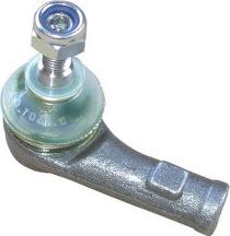 MEHA AUTOMOTIVE MH20251 - Rotule de barre de connexion droxauto.com