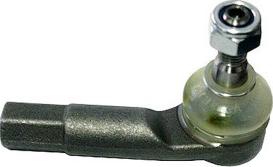 MEHA AUTOMOTIVE MH20253 - Rotule de barre de connexion droxauto.com