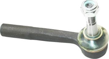 MEHA AUTOMOTIVE MH20219 - Rotule de barre de connexion droxauto.com