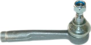 MEHA AUTOMOTIVE MH20211 - Rotule de barre de connexion droxauto.com