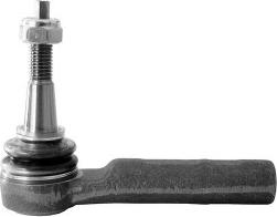 MEHA AUTOMOTIVE MH20217 - Rotule de barre de connexion droxauto.com