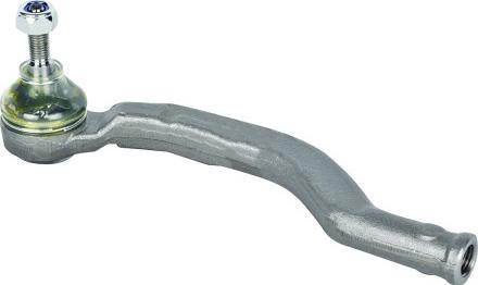 MEHA AUTOMOTIVE MH20239 - Rotule de barre de connexion droxauto.com