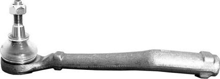 MEHA AUTOMOTIVE MH20234 - Rotule de barre de connexion droxauto.com