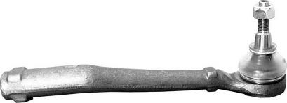 MEHA AUTOMOTIVE MH20235 - Rotule de barre de connexion droxauto.com