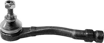 MEHA AUTOMOTIVE MH20236 - Rotule de barre de connexion droxauto.com