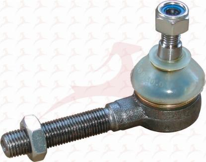 MEHA AUTOMOTIVE MH20238 - Rotule de barre de connexion droxauto.com