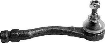 MEHA AUTOMOTIVE MH20237 - Rotule de barre de connexion droxauto.com