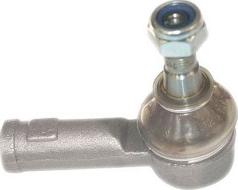 MEHA AUTOMOTIVE MH20226 - Rotule de barre de connexion droxauto.com