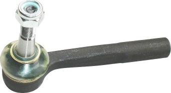 MEHA AUTOMOTIVE MH20220 - Rotule de barre de connexion droxauto.com