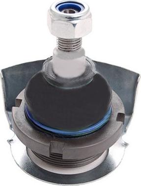 MEHA AUTOMOTIVE MH20740 - Rotule de suspension droxauto.com