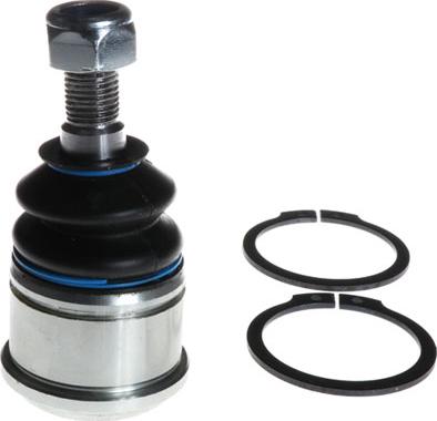 MEHA AUTOMOTIVE MH20748 - Rotule de suspension droxauto.com