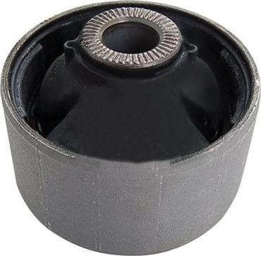 MEHA AUTOMOTIVE MH20755 - Suspension, bras de liaison droxauto.com