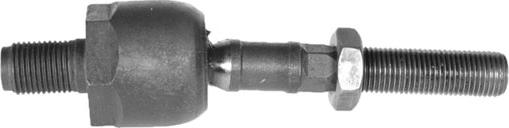 MEHA AUTOMOTIVE MH20769 - Rotule de direction intérieure, barre de connexion droxauto.com