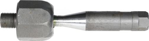 MEHA AUTOMOTIVE MH20767 - Rotule de direction intérieure, barre de connexion droxauto.com