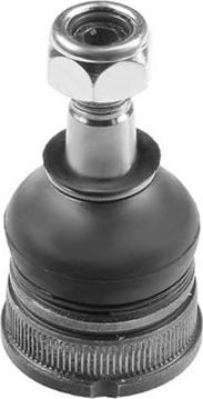 MEHA AUTOMOTIVE MH20705 - Rotule de suspension droxauto.com