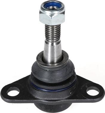 MEHA AUTOMOTIVE MH20702 - Rotule de suspension droxauto.com