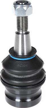 MEHA AUTOMOTIVE MH20713 - Rotule de suspension droxauto.com