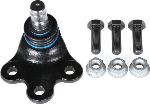 MEHA AUTOMOTIVE MH20712 - Rotule de suspension droxauto.com