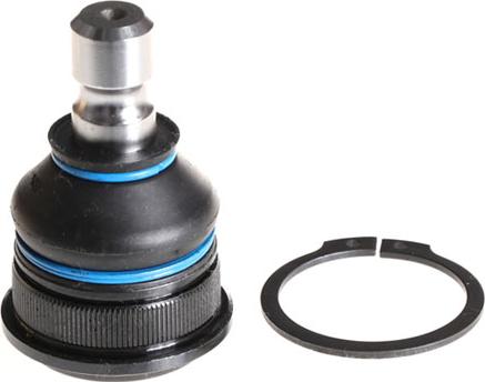 MEHA AUTOMOTIVE MH20717 - Rotule de suspension droxauto.com