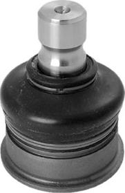 MEHA AUTOMOTIVE MH20720 - Rotule de suspension droxauto.com