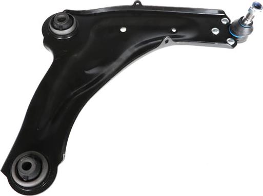 MEHA AUTOMOTIVE MH21426 - Bras de liaison, suspension de roue droxauto.com