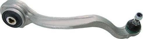 MEHA AUTOMOTIVE MH21473 - Bras de liaison, suspension de roue droxauto.com