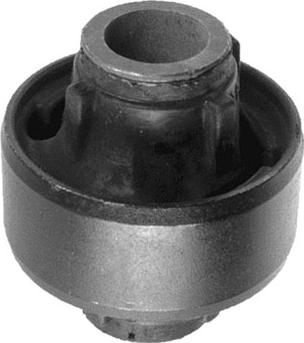 MEHA AUTOMOTIVE MH21596 - Suspension, bras de liaison droxauto.com