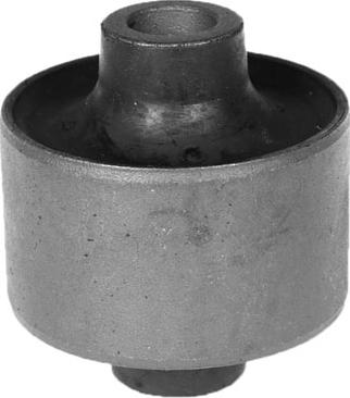 MEHA AUTOMOTIVE MH21549 - Suspension, bras de liaison droxauto.com