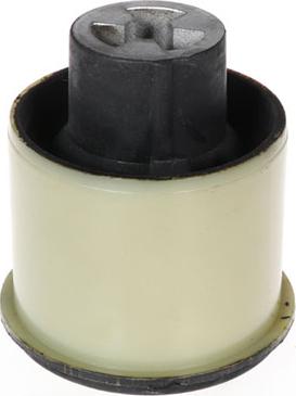 MEHA AUTOMOTIVE MH21545 - Suspension, bras de liaison droxauto.com