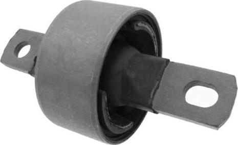 MEHA AUTOMOTIVE MH21546 - Suspension, bras de liaison droxauto.com