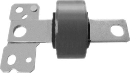 MEHA AUTOMOTIVE MH21540 - Suspension, bras de liaison droxauto.com