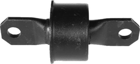 MEHA AUTOMOTIVE MH21543 - Suspension, bras de liaison droxauto.com