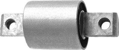 MEHA AUTOMOTIVE MH21547 - Suspension, bras de liaison droxauto.com