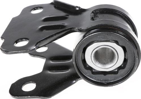 MEHA AUTOMOTIVE MH21557 - Suspension, bras de liaison droxauto.com