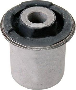 MEHA AUTOMOTIVE MH21564 - Suspension, bras de liaison droxauto.com