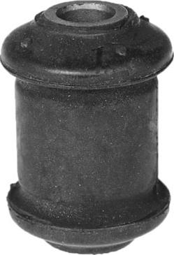 MEHA AUTOMOTIVE MH21561 - Suspension, bras de liaison droxauto.com