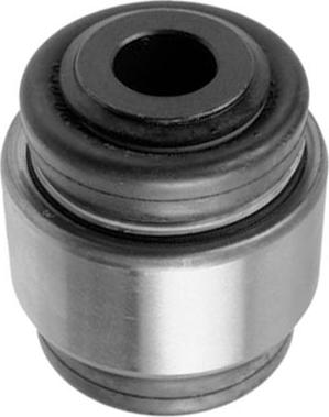MEHA AUTOMOTIVE MH21568 - Suspension, bras de liaison droxauto.com