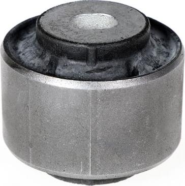 MEHA AUTOMOTIVE MH21562 - Suspension, bras de liaison droxauto.com