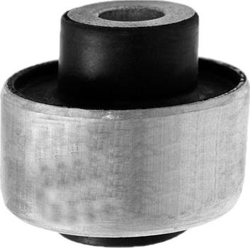 MEHA AUTOMOTIVE MH21580 - Suspension, bras de liaison droxauto.com