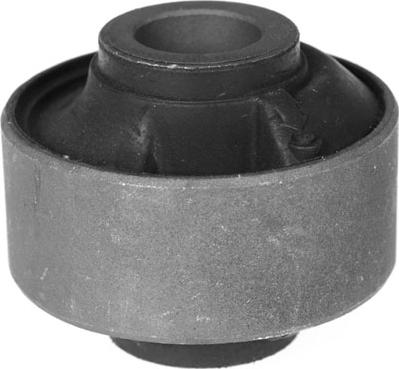 MEHA AUTOMOTIVE MH21588 - Suspension, bras de liaison droxauto.com