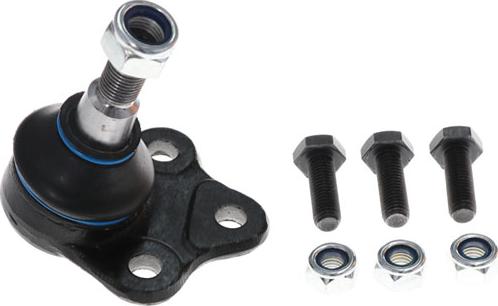 MEHA AUTOMOTIVE MH21539 - Suspension, bras de liaison droxauto.com