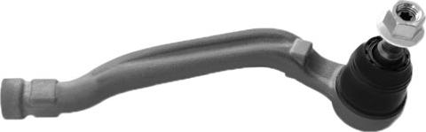 MEHA AUTOMOTIVE MH21699 - Rotule de barre de connexion droxauto.com