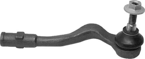 MEHA AUTOMOTIVE MH21690 - Rotule de barre de connexion droxauto.com